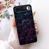 Phone Case for Realme 16 5G Soft Silicone Proective Back Cover for Realme RMX5171 6.57" Fashion Style design for Realme16 5G