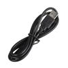 14-контактный для Nissan Consult интерфейс USB автомобильный диагностический OBD код неисправности кабель инструмент