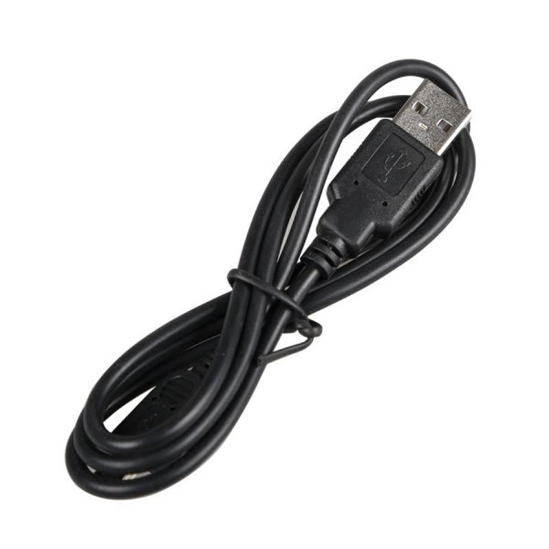 14-контактный для Nissan Consult интерфейс USB автомобильный диагностический OBD код неисправности кабель инструмент