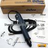 Японская электрическая отвертка DELVO/Dawei DLV7140-SPC EJN/JJE/JKE