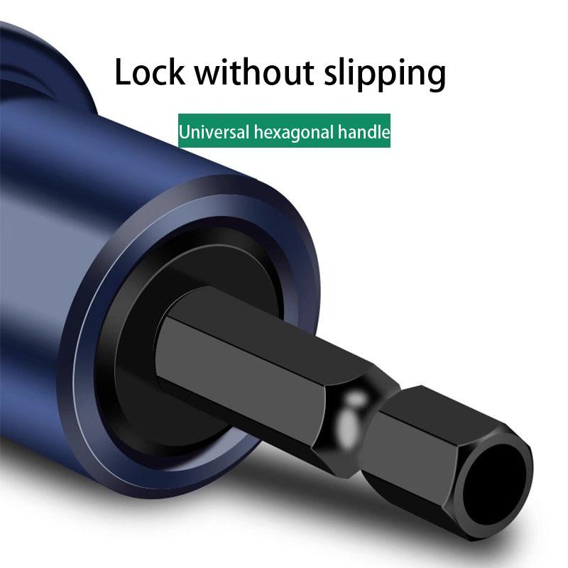 Сверло по дереву Профессиональное 2 в 1 Сверло по металлу Механическая мастерская Вращающийся инструмент Инструменты для зенкования Аксессуары