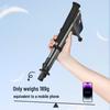 Naturehike Changfeng Pro 5-Section Foldable Aluminum Trekking Pole