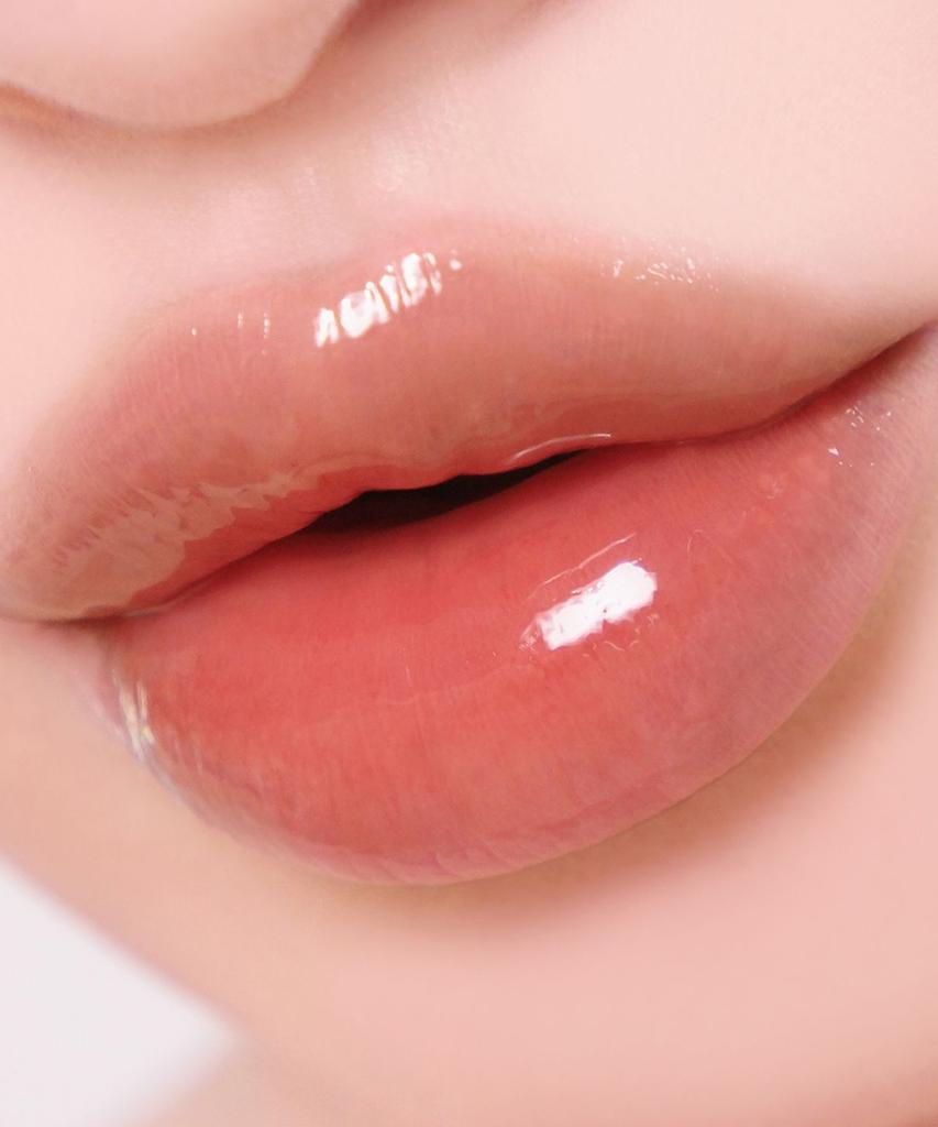 [2 шт.] Ver Color Gloss