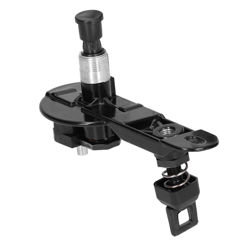 Вал поводка заднего дворника 61627209167 Замена для 3-й серии E91 Универсал 2004-2012