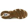 New Balance 530 Унисекс Биск Земляной Тень U530SUA
