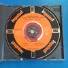 Использованный CD Оливера Нельсона «Blues and the Abstract Truth»