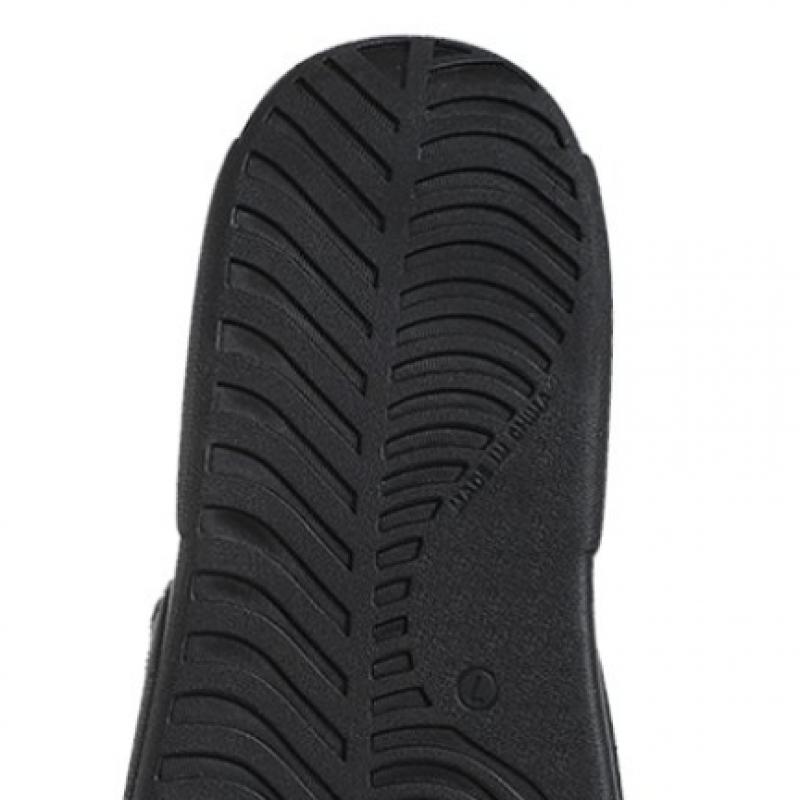 Puma Тапочки 372280 13 Royal Cat Comfort