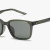 Nike Sunglasses Iq7242 325 54