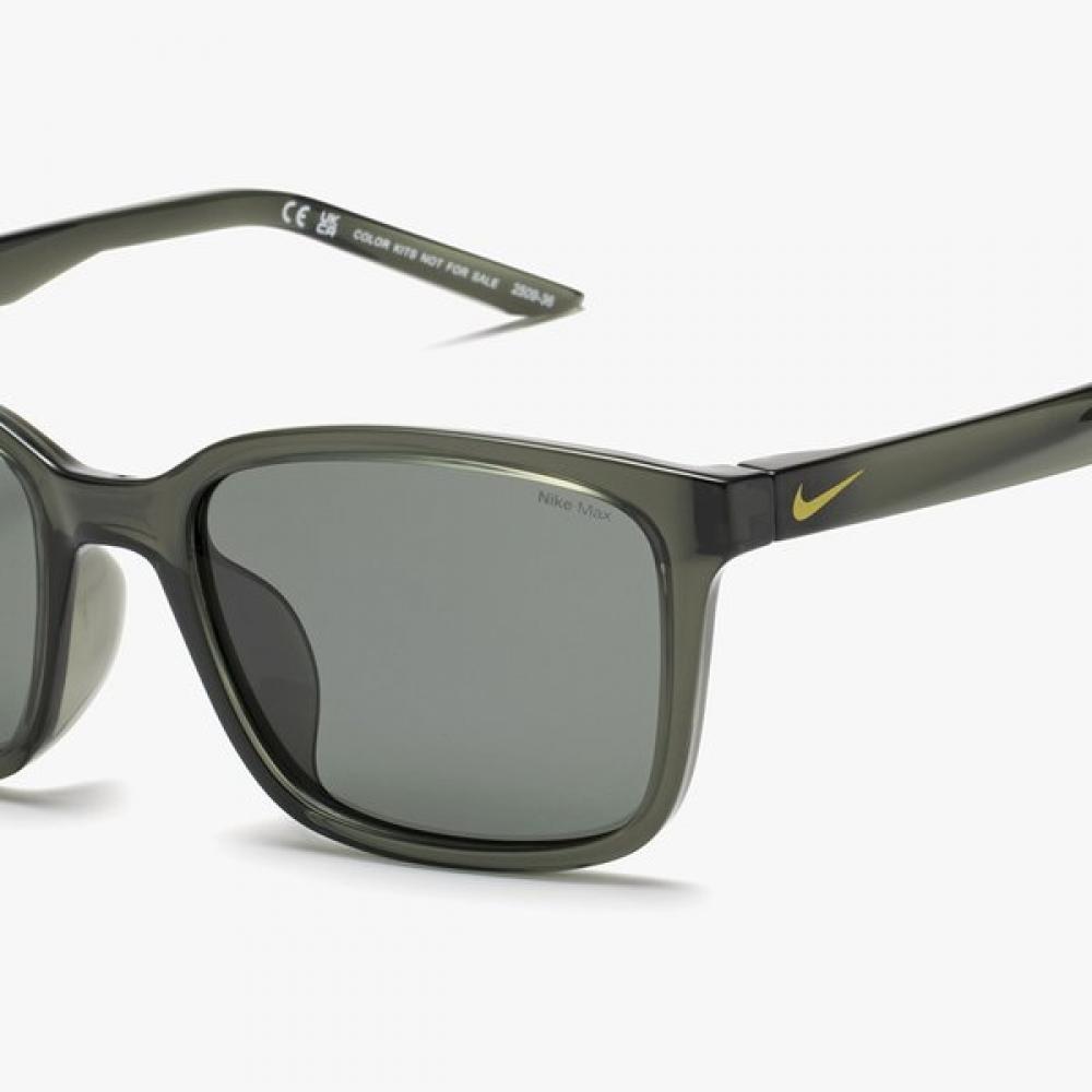 Nike Sunglasses Iq7242 325 54