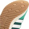 Кроссовки Adidas Run 72 (JI4919) телесно-зеленый/ядерно-белый/полукортовый зеленый