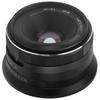 Meike 25mm F1.8 Fixed Focusing Large Aperture Wide Angle Manual Lens for Nikon Z Mount