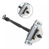 Front Left Door Limiter for KIA Lion Run 79380-1F000 Left-hand Drive