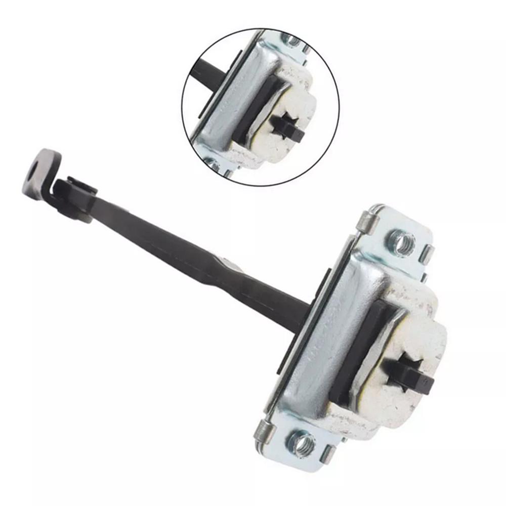 Ограничитель передней левой двери для KIA Lion Run 79380-1F000 левый руль