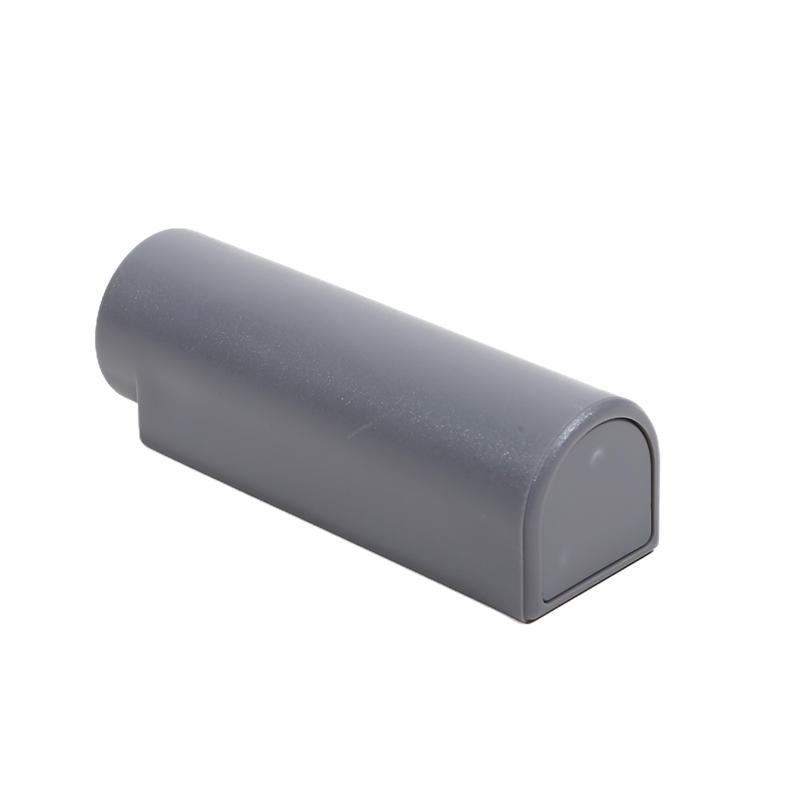 Магнитный дверной стопор из нержавеющей стали, серый, черный, без гвоздей, основание для двери, дверная фурнитура, предотвращение закрытия двери, дверной стопор, дверной доводчик