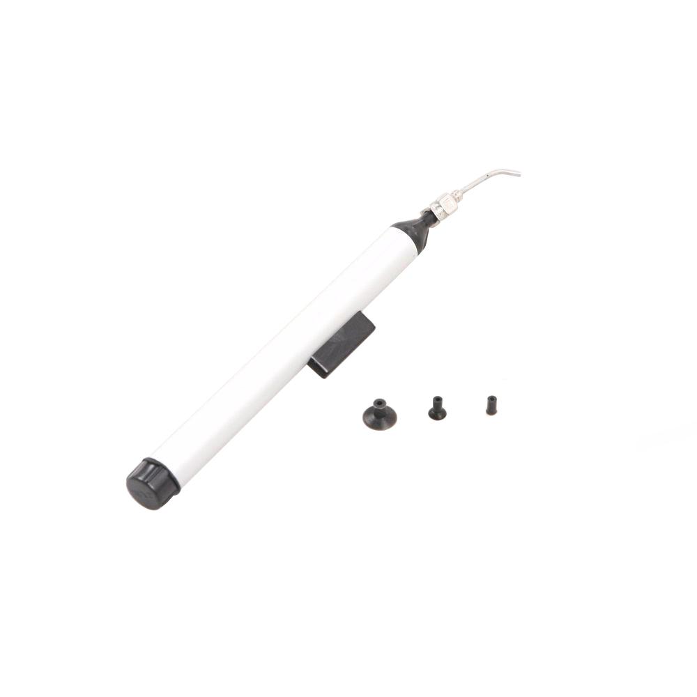 Насос для распайки припоя, присоска IC SMD, инструмент для удаления ручки с вакуумным присосом 939