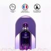 Carlton London Escape Perfume Liquid 100 мл | Парфюмированная вода для женщин | Премиальный стойкий роскошный аромат | Роскошный подарок для девушки, жены, мамы