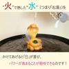 Zodiac Figurine Snake 2025 Prayer for Good Luck Zodiac Figurine Turns Into Gold Snake for Praying for Financial Luck Snake Snake Bringing Money and