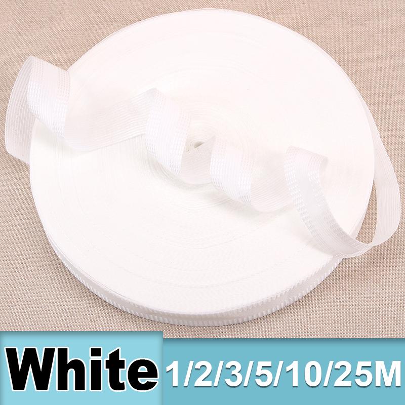 Самоклеящаяся лента для брюк, тесьма для брюк, кромка брюк, джинсы, укорачивание длины одежды, ремонт, термоклеевые ленты для подгибки, аксессуары для самостоятельного шитья