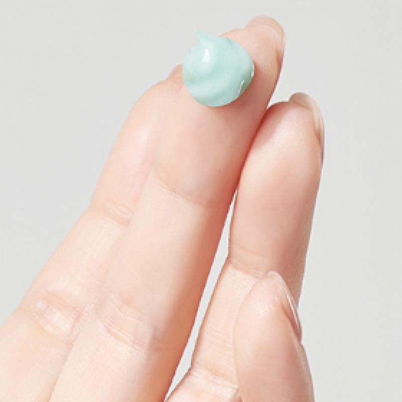 Доктор. Pepti Peptide Volume Renew Крем для век Stellite 15 мл