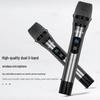 Edifier PW312 12-дюймовый портативный уличный PA-динамик (Китайская версия)