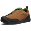 Sneakers JASPER II WP Jasper Two Waterproof ELF Cm [Keen] MAPLE/FOREST 27.0