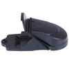 Reusable Mouse Trap Mousetrap KTY