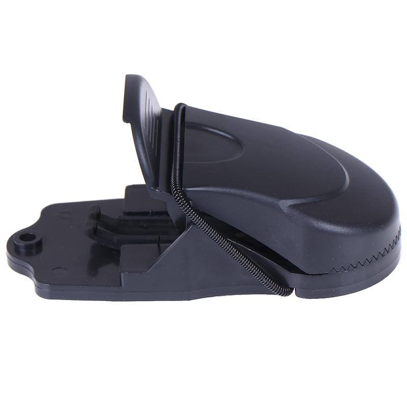 Reusable Mouse Trap Mousetrap KTY
