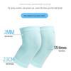 MIZUNO Thermal Sports Knee Support