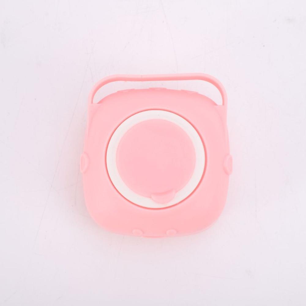 Pet Cleaning Supplies Bath Brush Cat Dog Bath Brush Silicone Bath Massage Brush