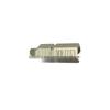 Fuel Control Valve 369-6662 for Engines 322C, 324D, 325C, 328D.