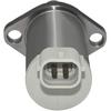 Fuel Pump Suction Control Valve SCV 04226-30020 Automotive valves and Parts
