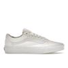 Old Skool True White Unisex Sneakers VN000D3HW00