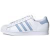 Superstar 'White Ambient Sky' H05645