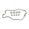 Engine Valve Cover Gasket Set For Honda Accord 1990-1997 2.2L L4 2156cc