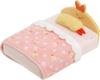 MO22101 Sumikko Gurashi Collection Hand-held Plush Toy Fried Shrimp Tail Bed