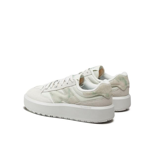 Кроссовки New Balance CT302CTB