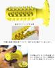 Candykenny Natural Rubber Dog Chew Toy