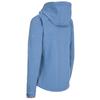 Trespass Womens/Ladies Leah Waterproof Softshell Jacket