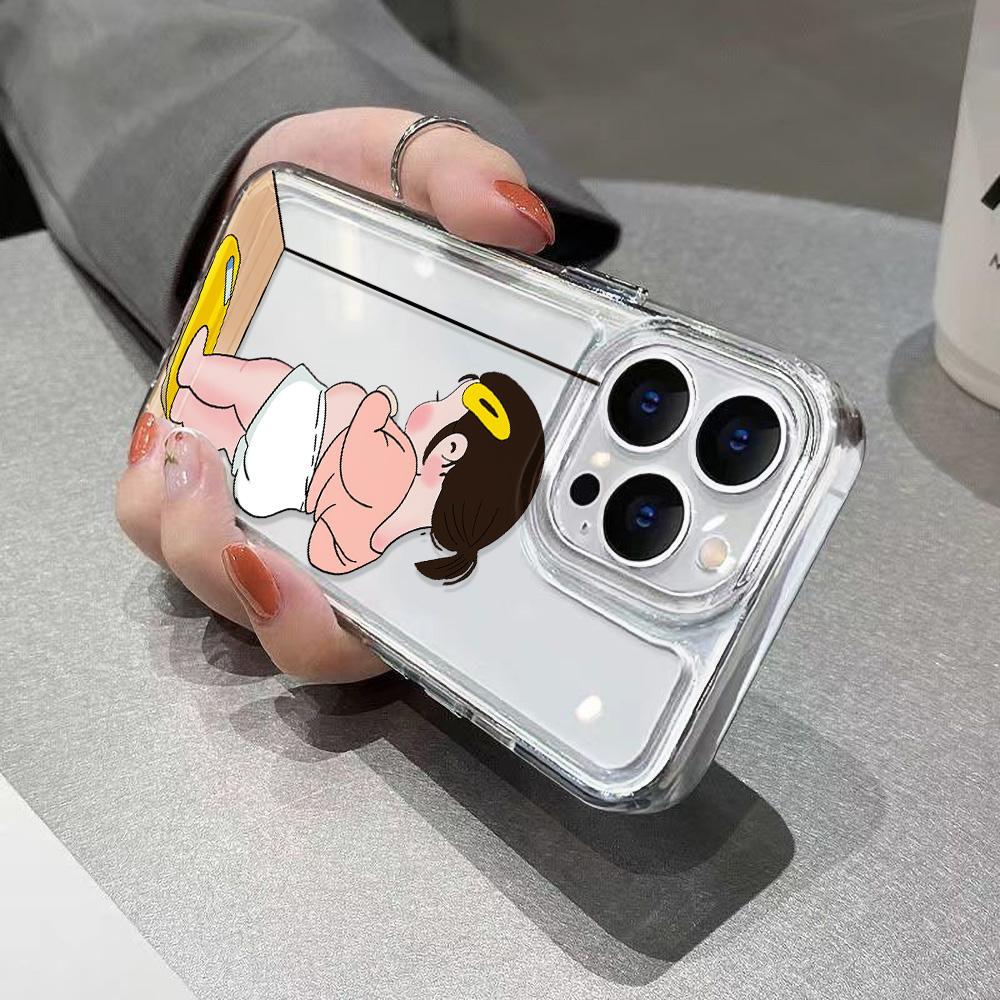 Чехол для телефона Space для iPhone 11 13 XR 15 Pro Max 12 16 Pro Max для iPhone 14 7 8 Plus XS Max Samsung A15 A55 A05 Redmi 12 13C 13 9 Huawei Mate 30 40