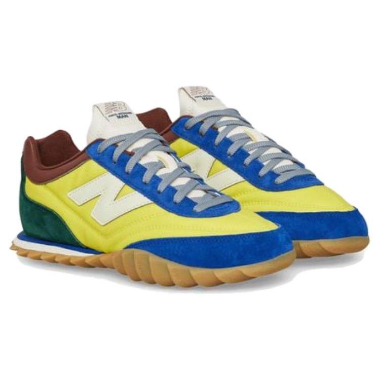 New Balance x Junya Watanabe MAN RC30 'Multicolor' Men's URC30MN3