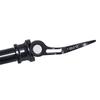 Accessories Thru Axle For Front Fork Quick Release