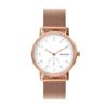 Watch Kuppel Lille SKW3099 Women's Gold Genuine Imported Product