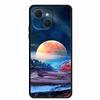 Чехол для Tecno Spark 40C, мягкий силиконовый чехол из ТПУ для Tecno Pop 10 Pro Spark 40 C, роскошный Funda для Spark40C, ударопрочный Capa
