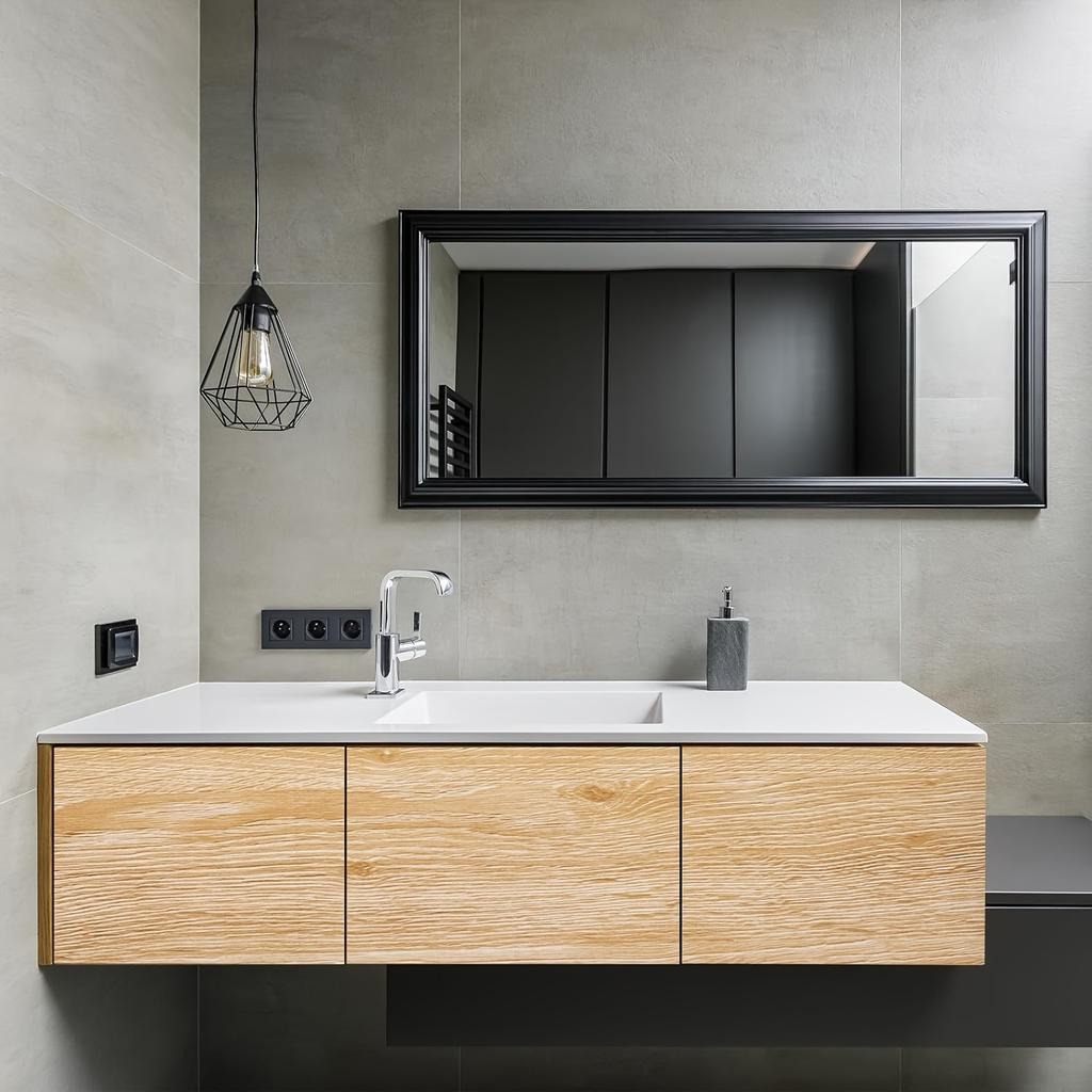 2/3/5 м ПВХ обои с текстурой дерева для двери, шкафа, серванта, стола, мебели, водонепроницаемые самоклеящиеся наклейки, пленка для домашнего декора