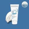 [Продажа оригинального] Atoderm Интенсивный бальзам 200 мл + Маска