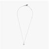 Ожерелье Vivienne Westwood London Orb 63020278 02p102