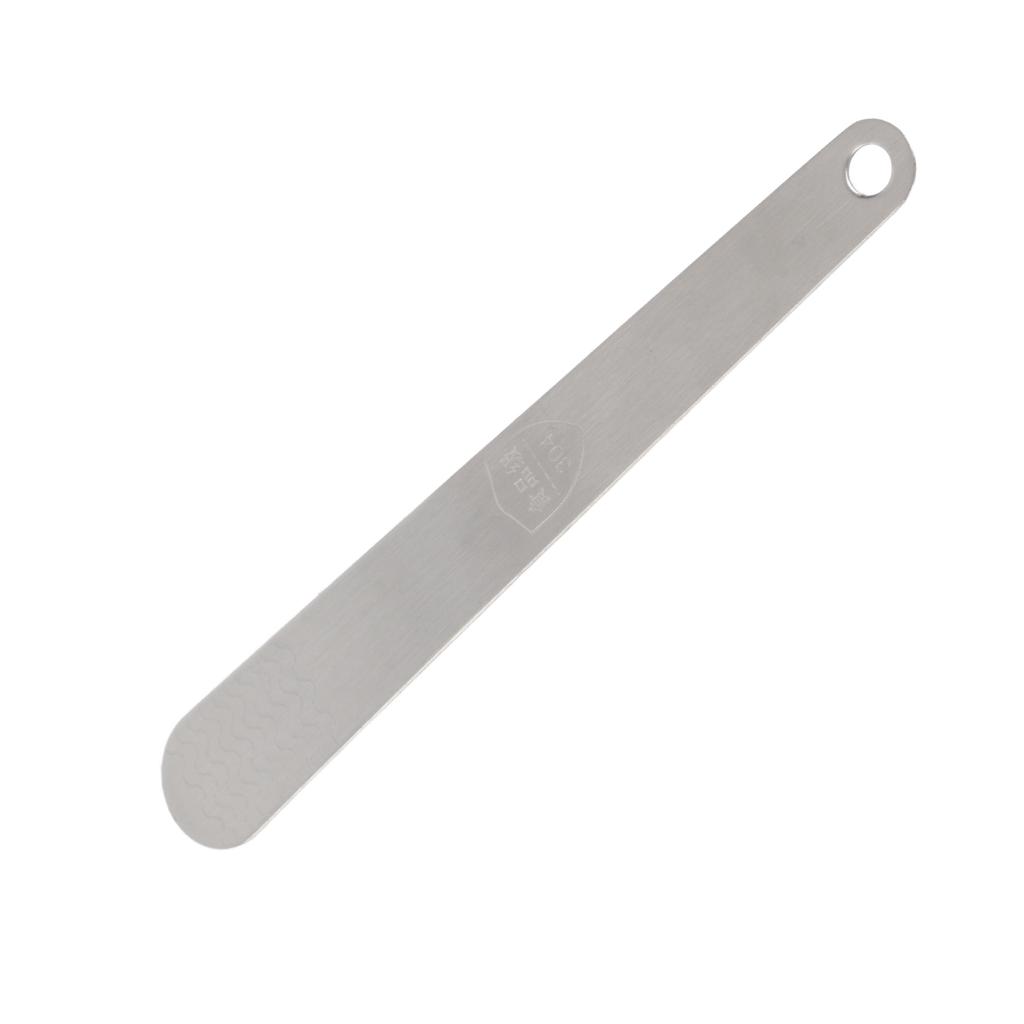 Плоские ложки из нержавеющей стали для начинки ложки для пельменей ложка для домашней кухни кухонная утварь