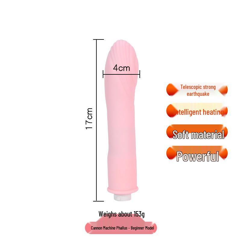 Вибрационная подушка-машина: Сильный вибрирующий секс-игрушка для взрослых для женщин