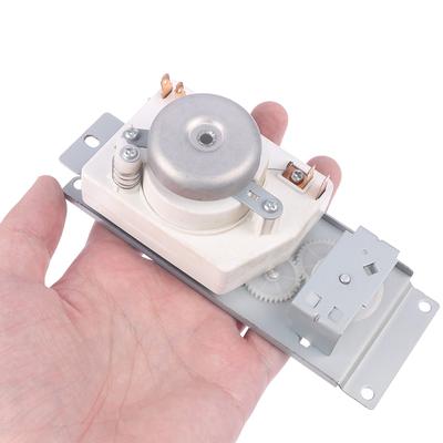 Совместим с Vfd35M106Iie Midea, аксессуары для микроволновой печи, контроллер таймера