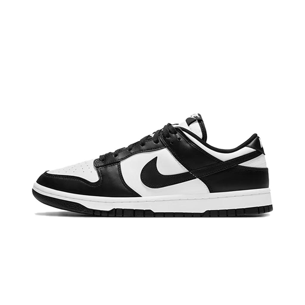 Nike Кроссовки Dunk Wander Travel с амортизацией, износостойкие, низкие, для скейтборда, унисекс, цвет Umber, HF5441-100(Команда1027-)